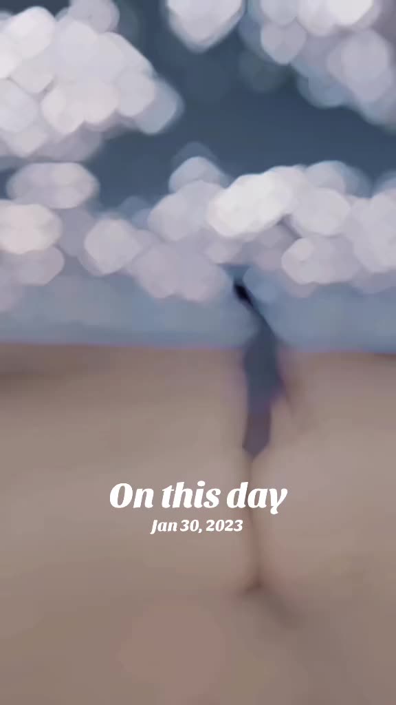 @Monii💫