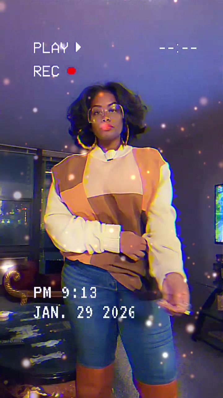 @Lana.