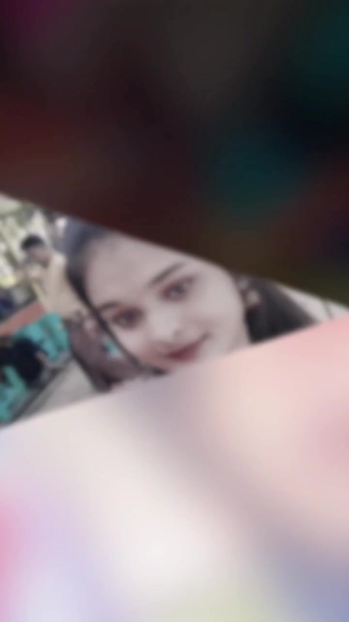 @โค๐งก๐๐
