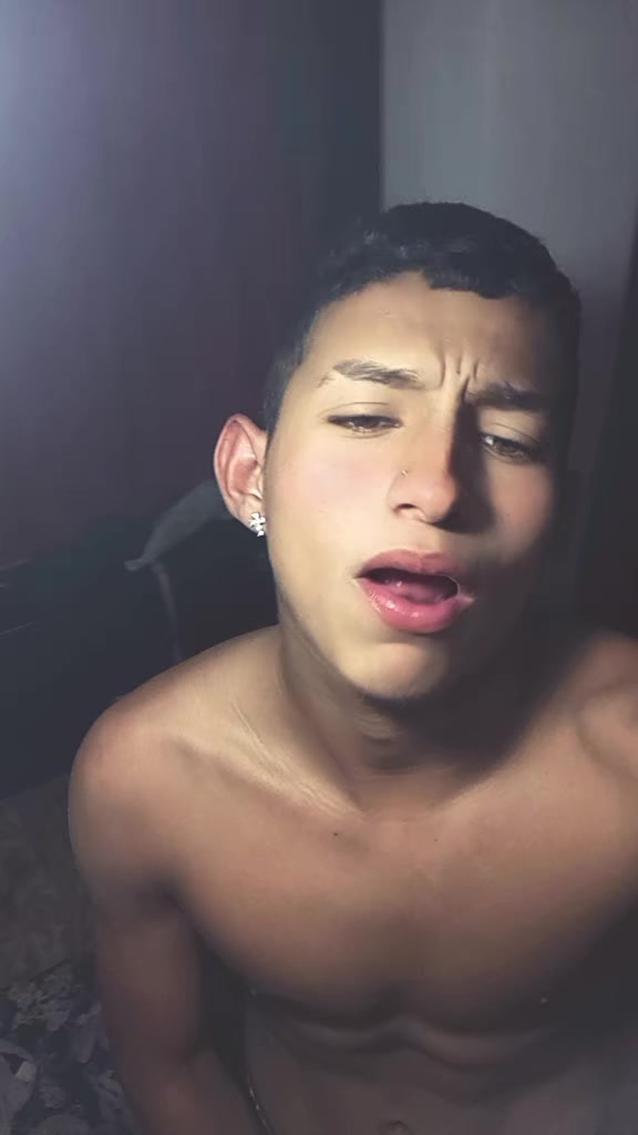 @aldochavez55