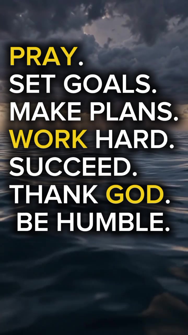 @Jesus is King