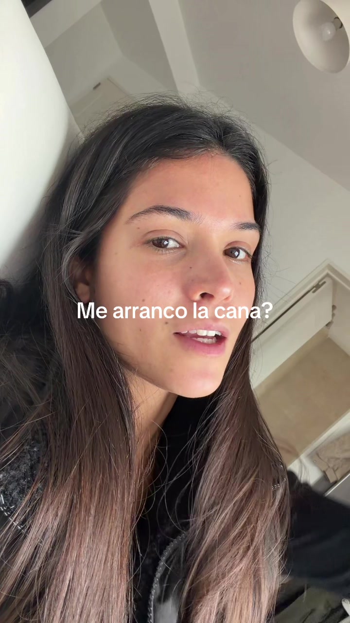 @Luci Suárez