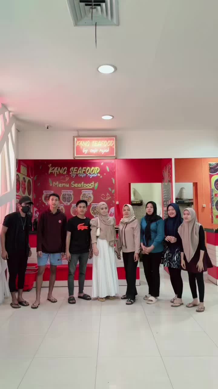 @JejeZahira