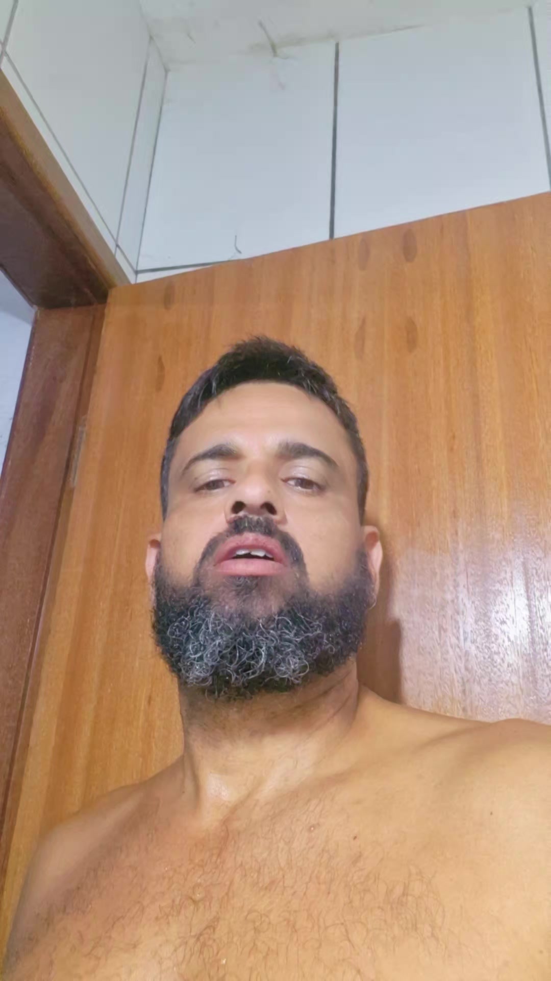 @dodo