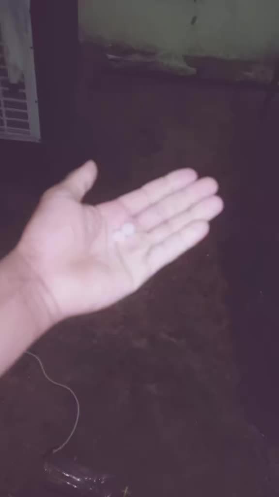 @Hassan786