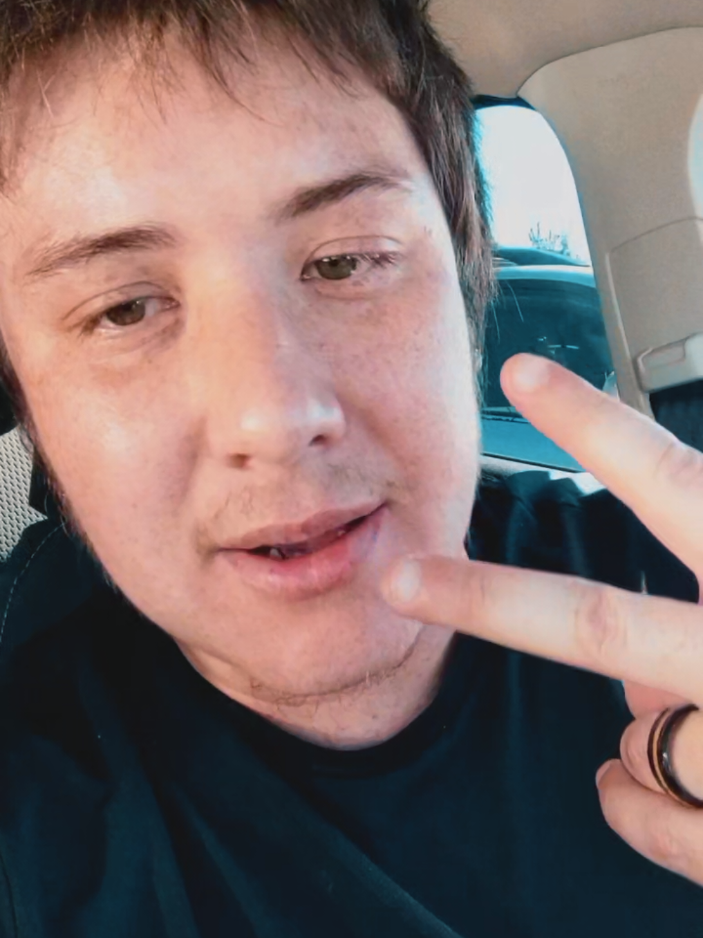 @Cory
