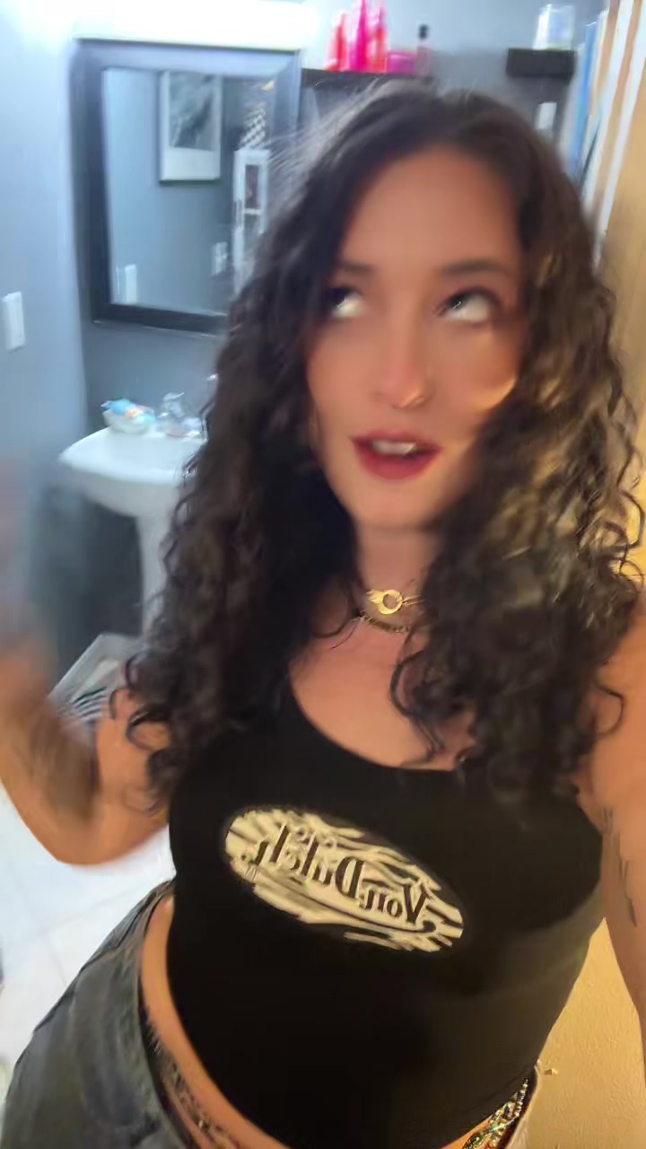 @Bri