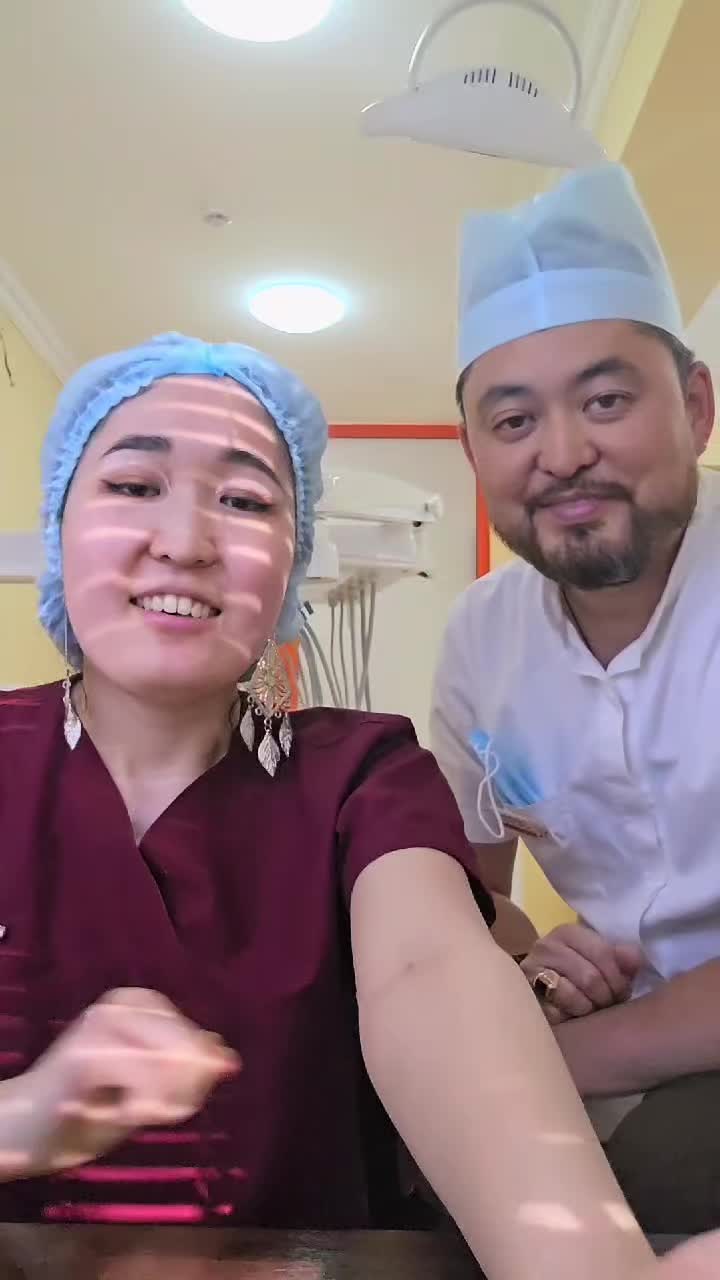 @Stoma_karaganda