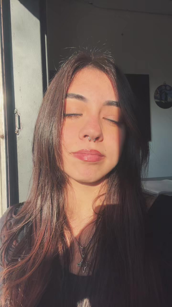 @Marriguana 🦎
