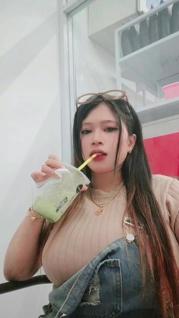 @Nonapapua👑