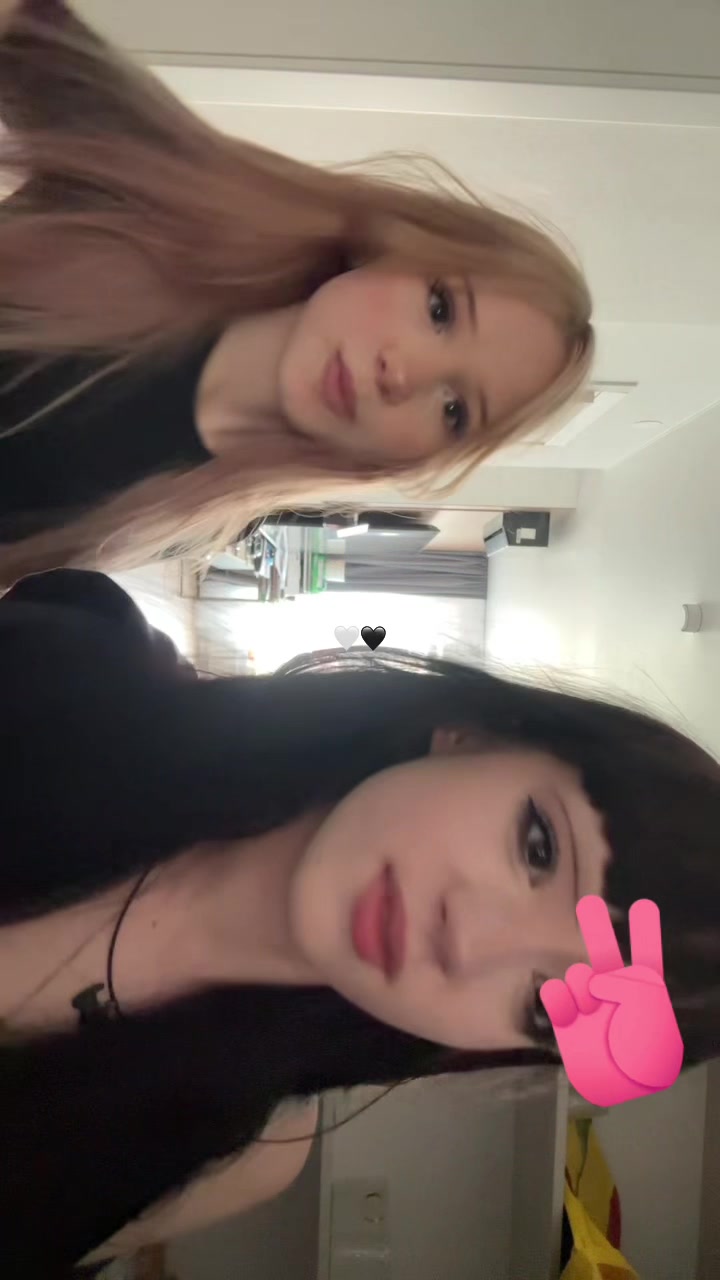 @kwe
