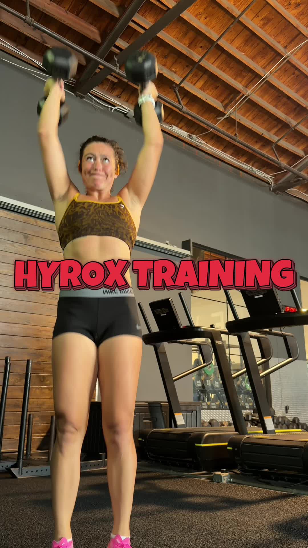@Hyrox_queen_dom
