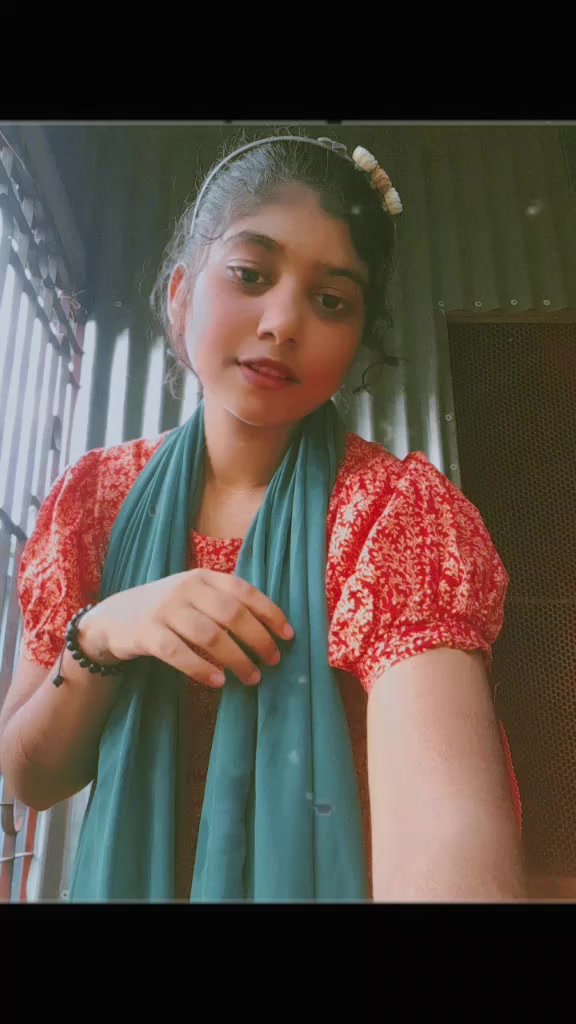@মারিয়া জান্নাত 🤭🤭🤭