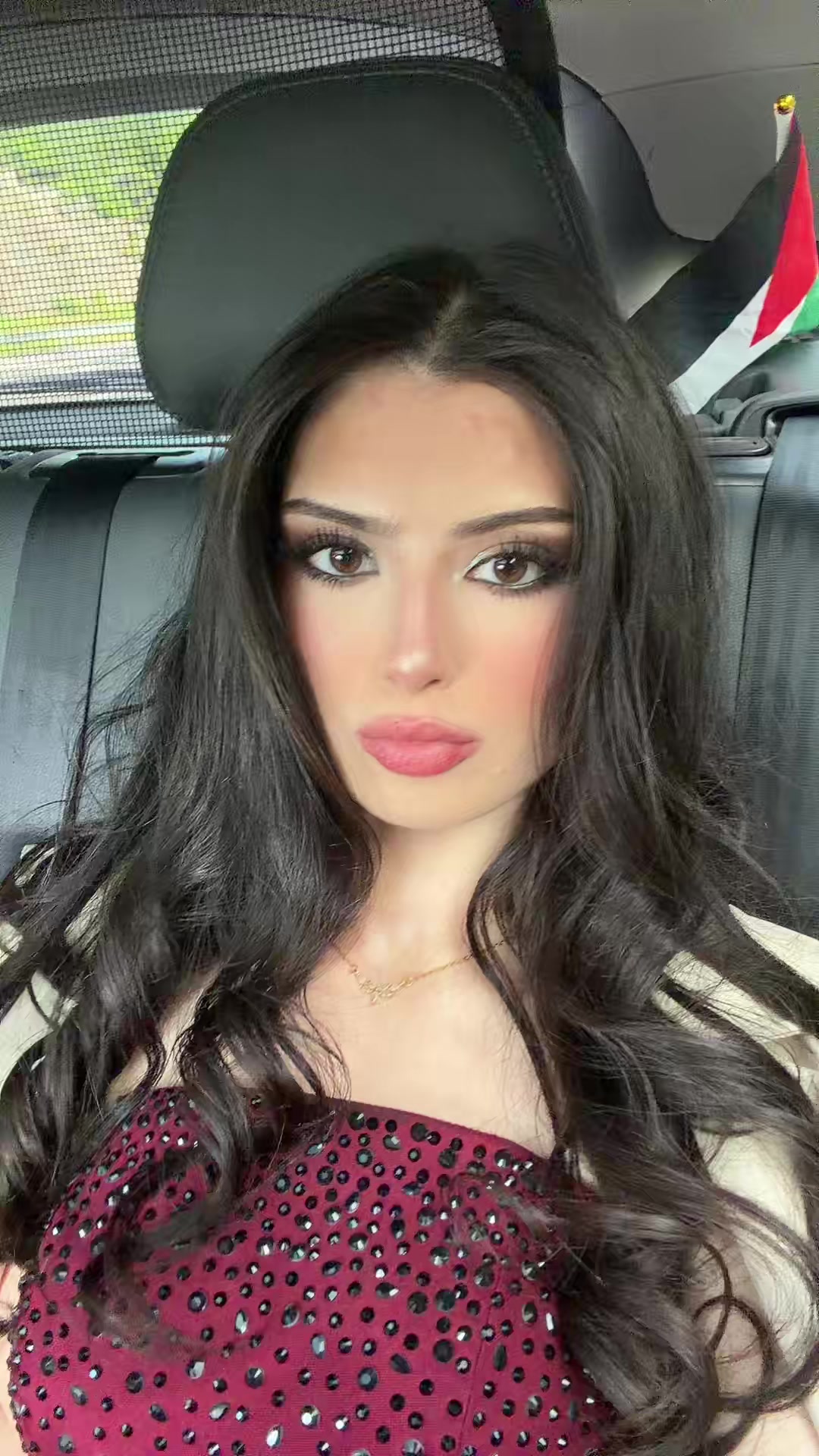@Sara|ساره