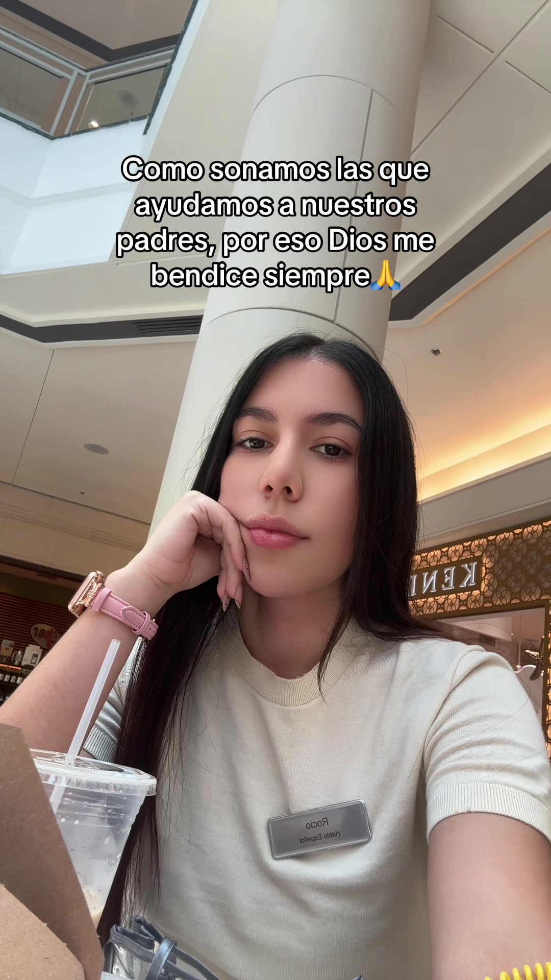 @Rocio🎀