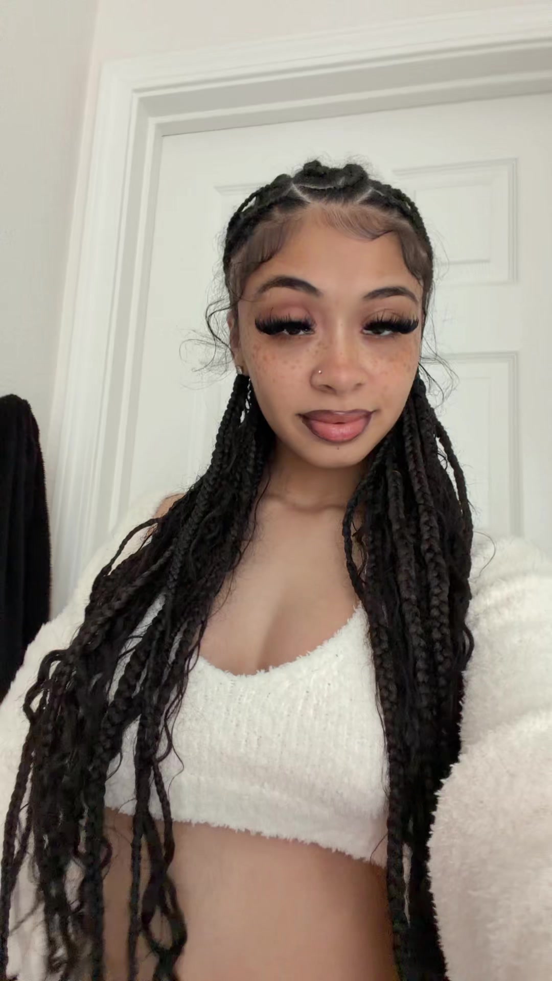 @Jayda💋