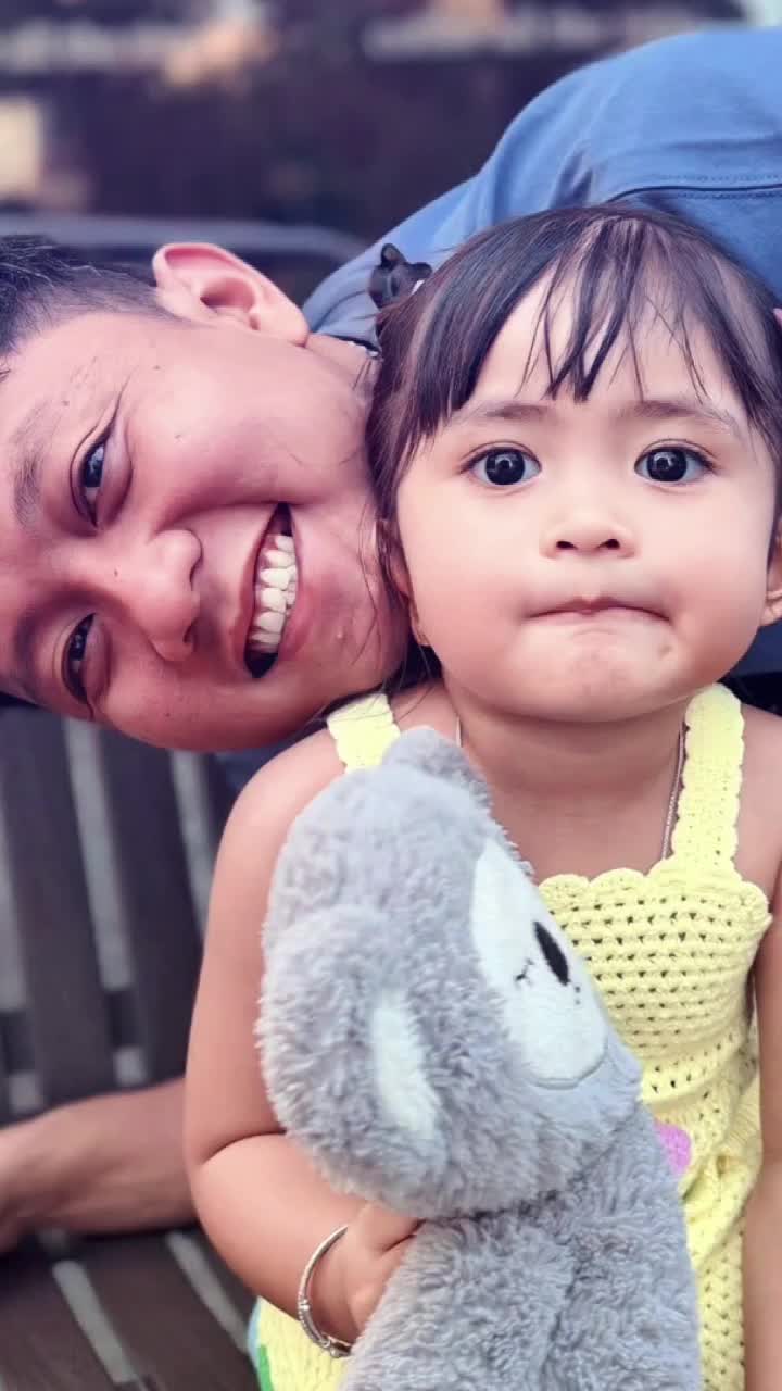 @𝐝𝐞𝐤 𝐂𝐮𝐧𝐝𝐚ᥫ᭡.
