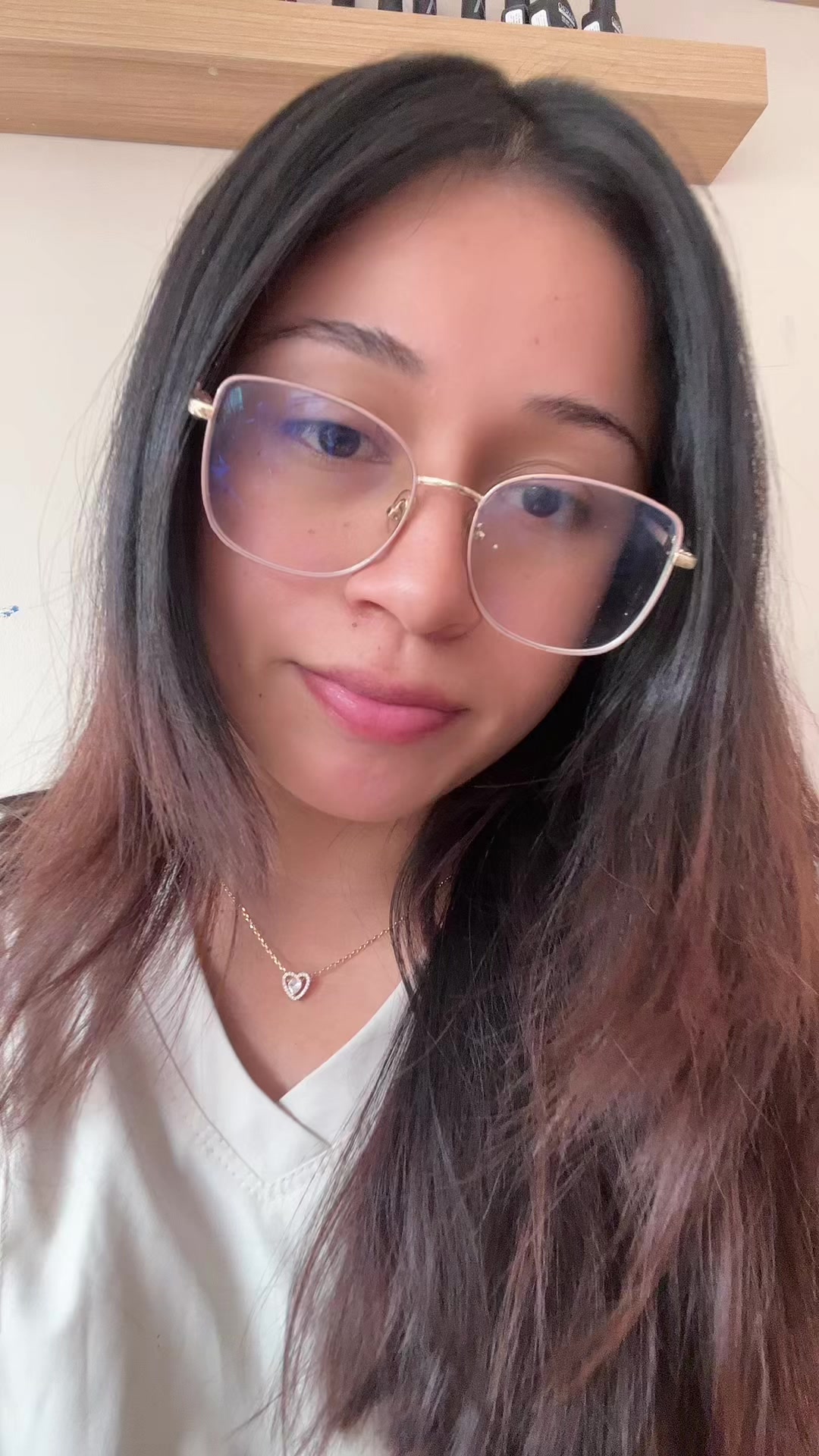 @Thalia Brighit🧸