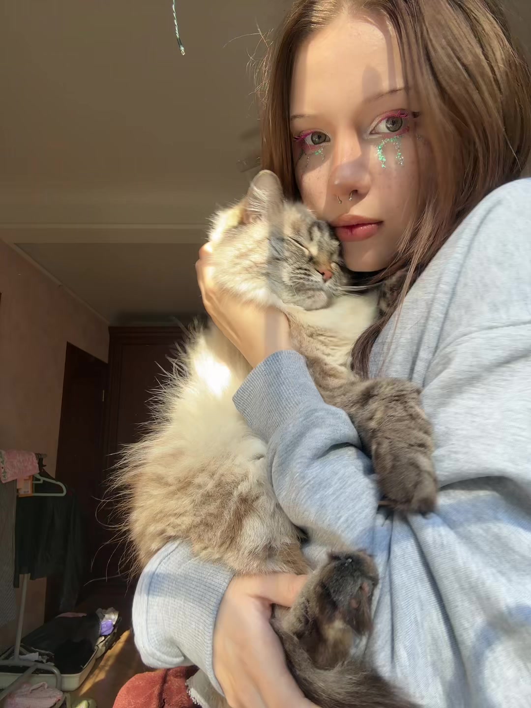 @senchanski