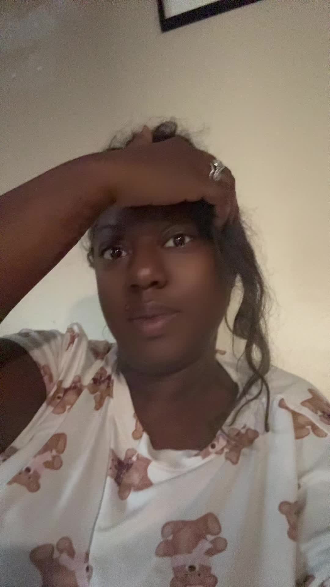 @Chocolate