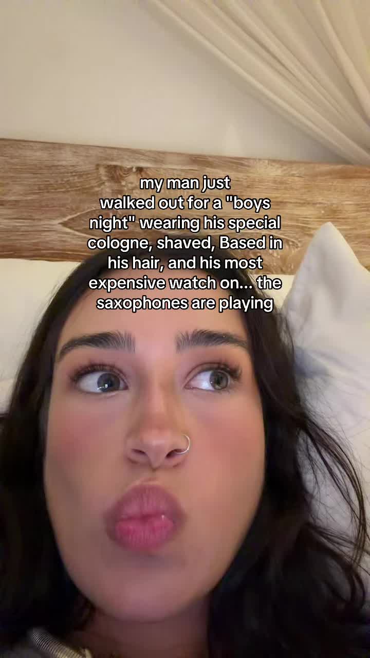 @jadabluedaily