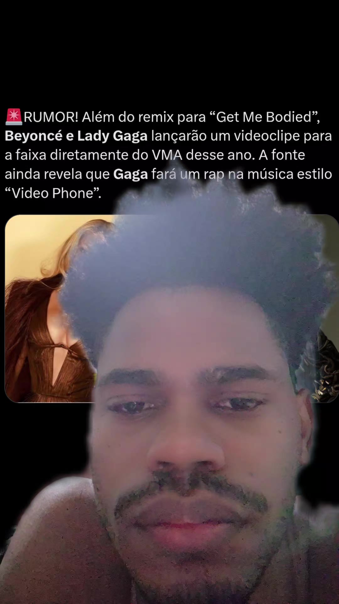 @Matheus