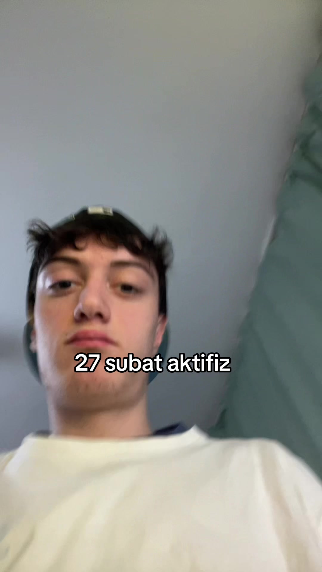 @ba2blood