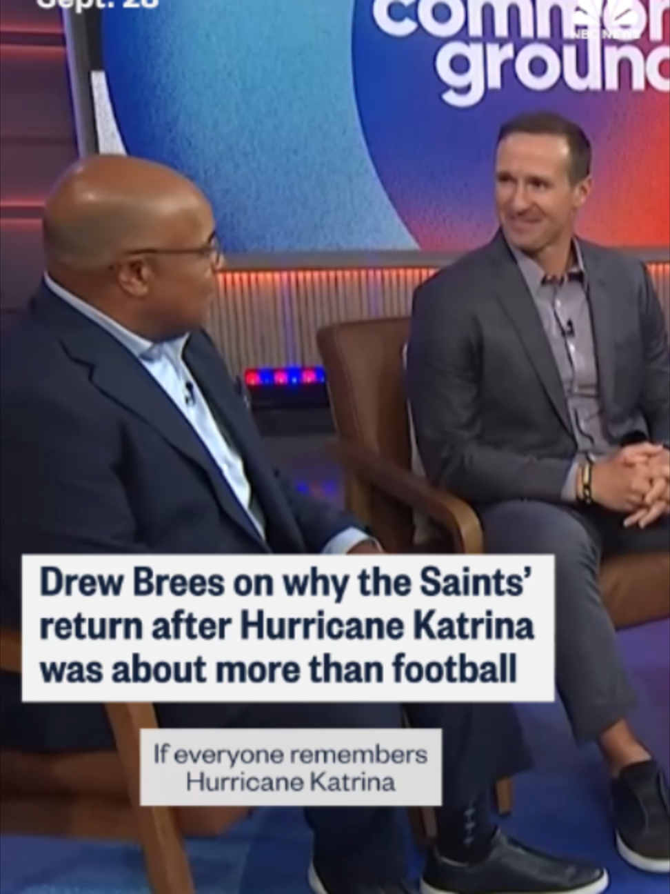@nbcnews