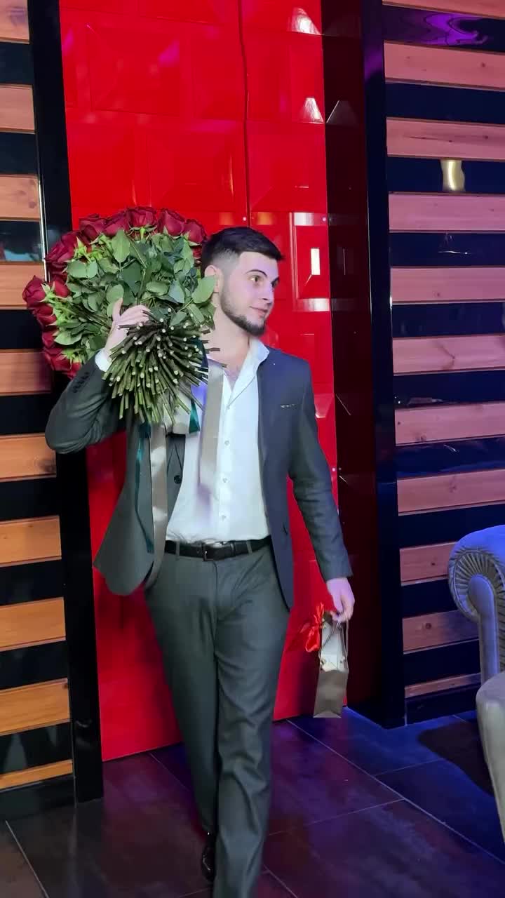 @Hesab satılır 💸