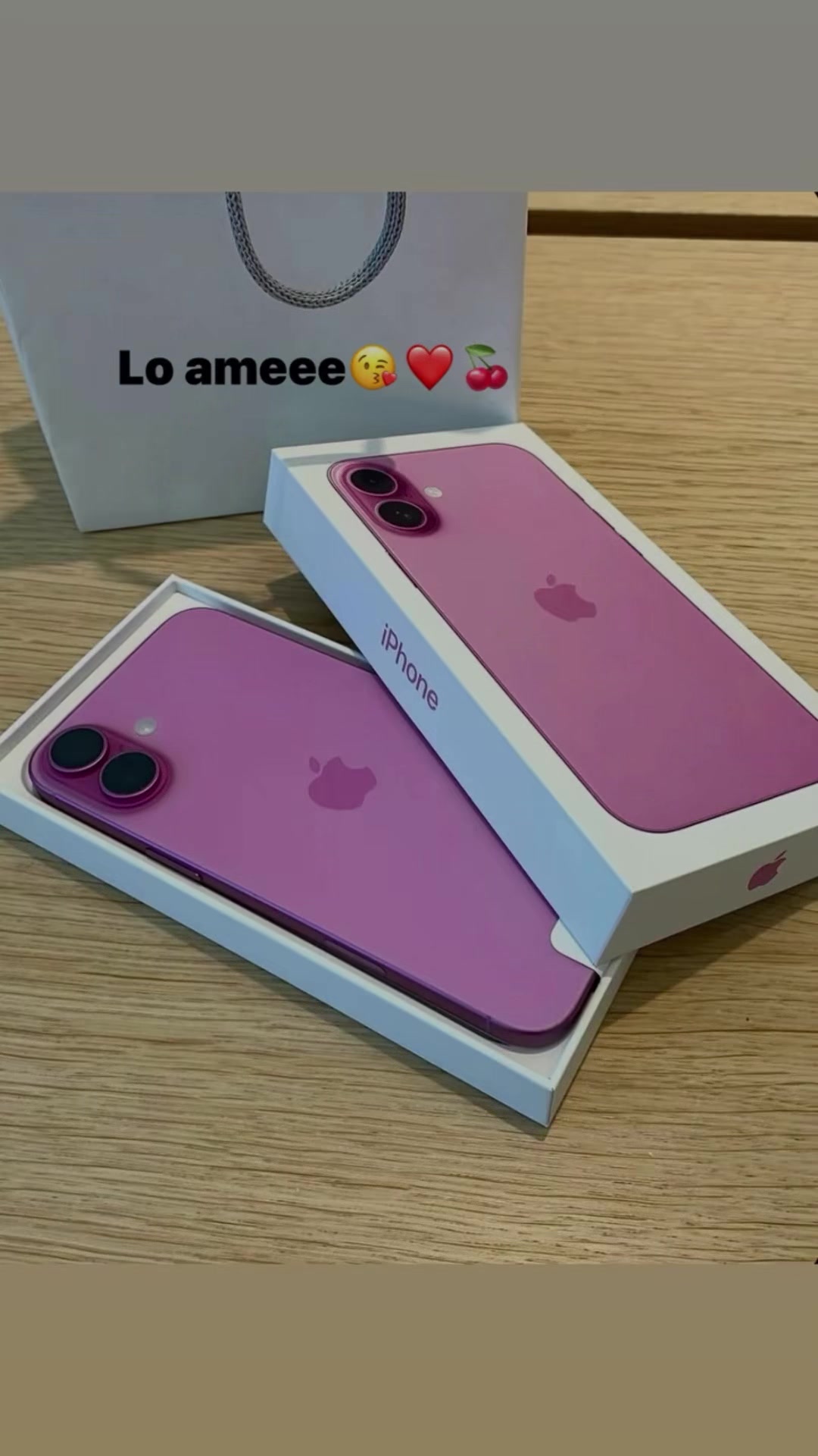 @Yaneth_22🦋🌼
