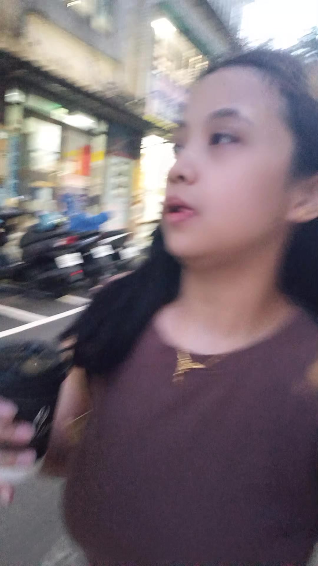 @RETNO LAI...❤❤❤ A QIN李素香,我的妈妈!