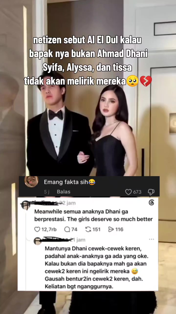 @BIBIR NETIZEN👄🔥