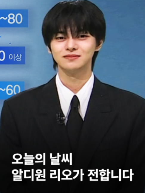 @JTBC News