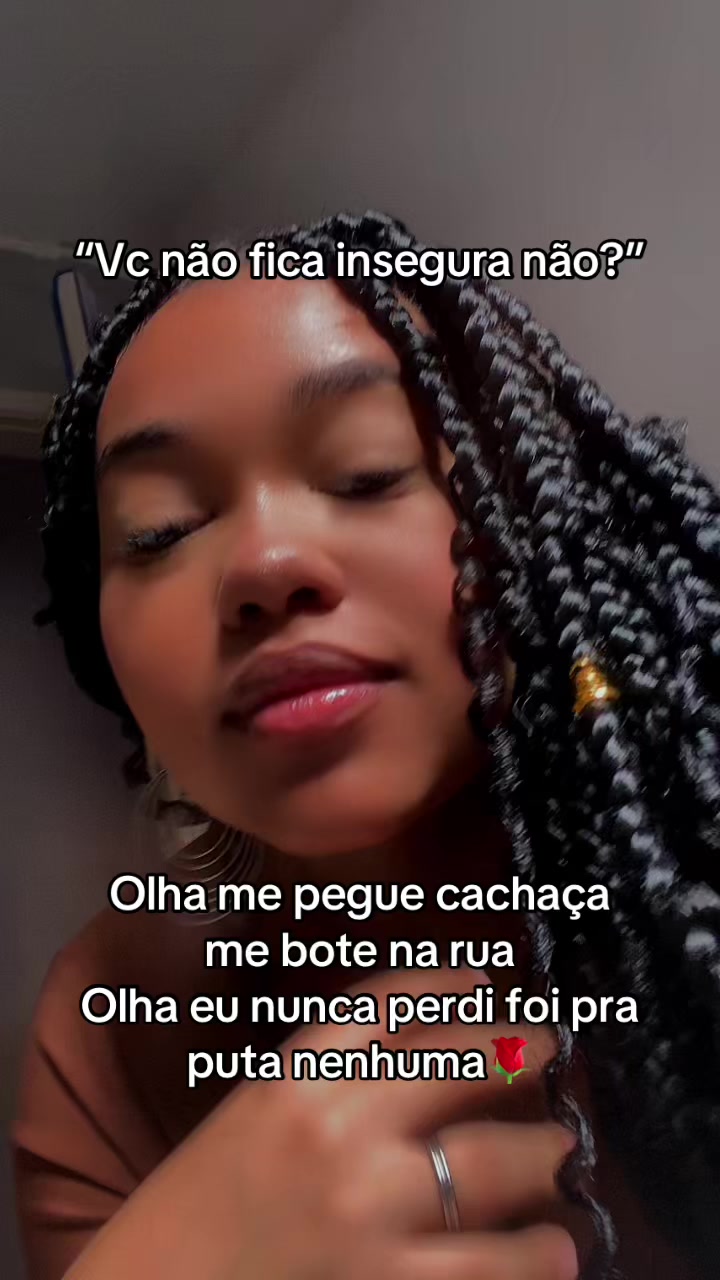 @Fomo_ty_sango❤️&zwj;🔥🐢