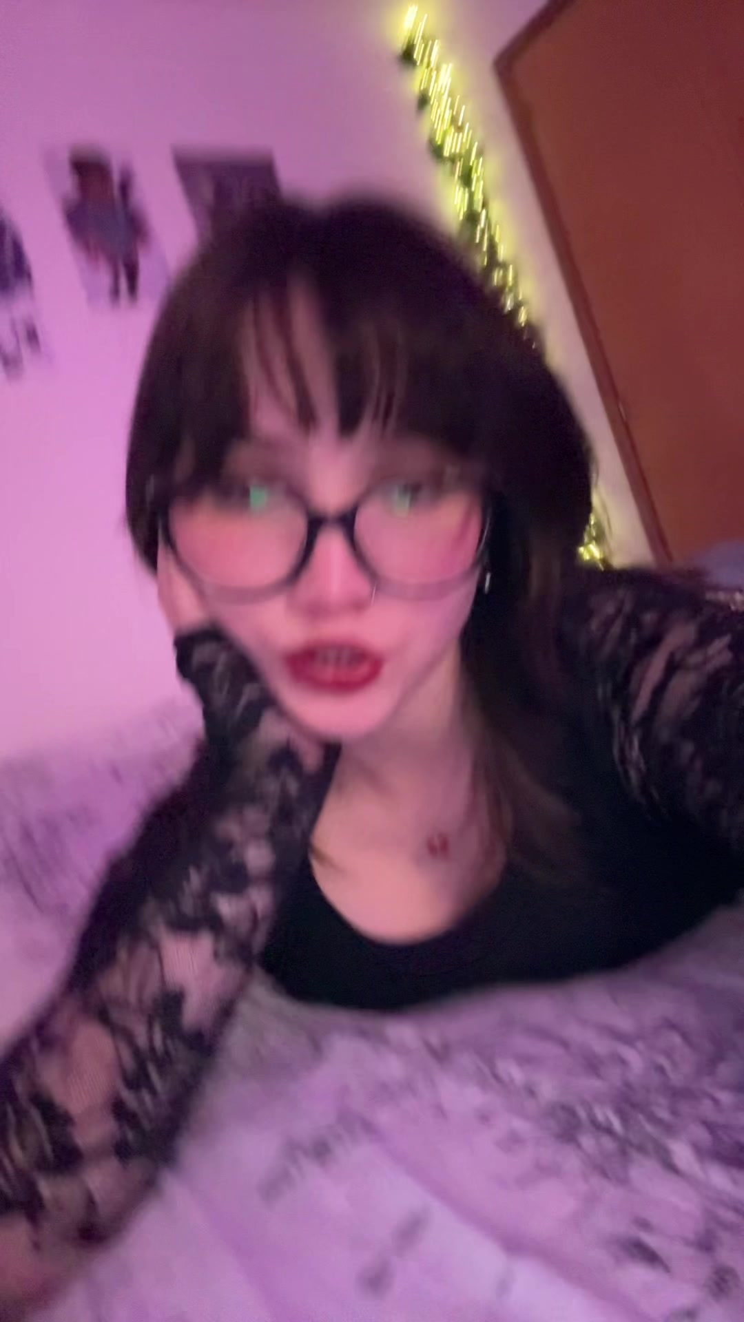@no soy gyshikato