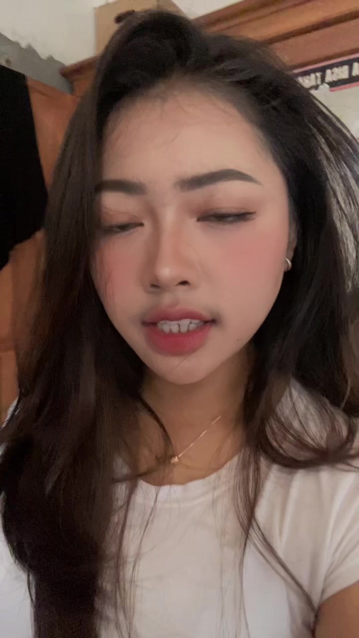 @🌀