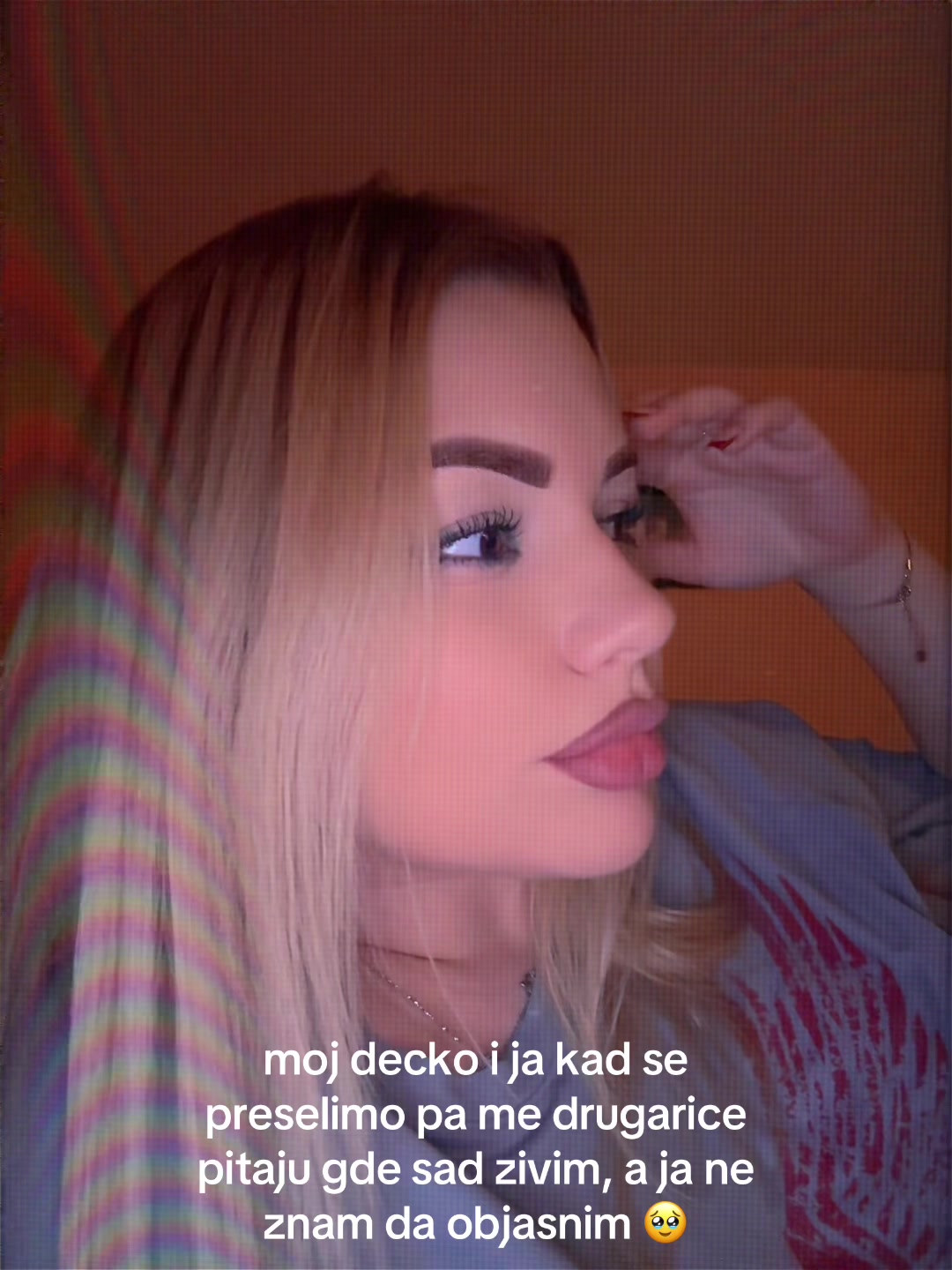 @urr faaavv ♋️