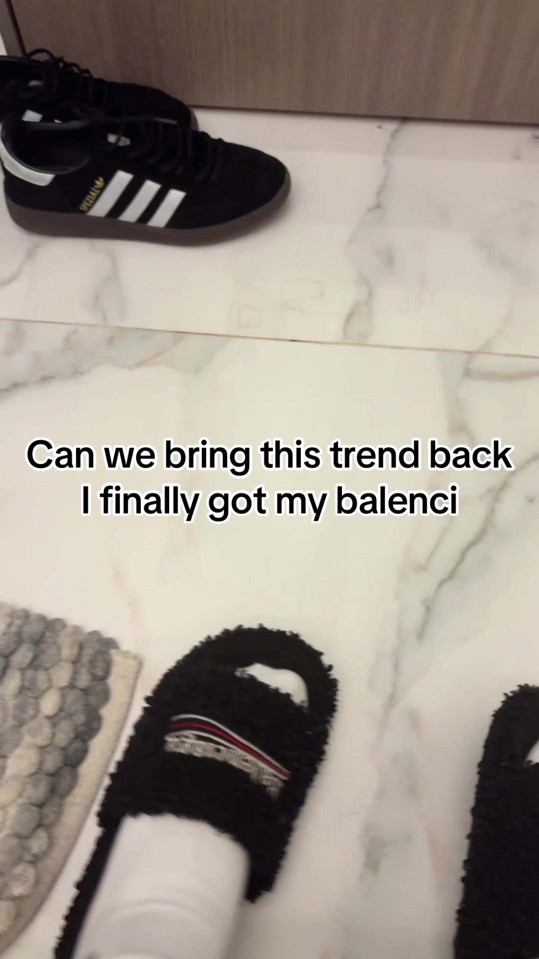 @ms.styled