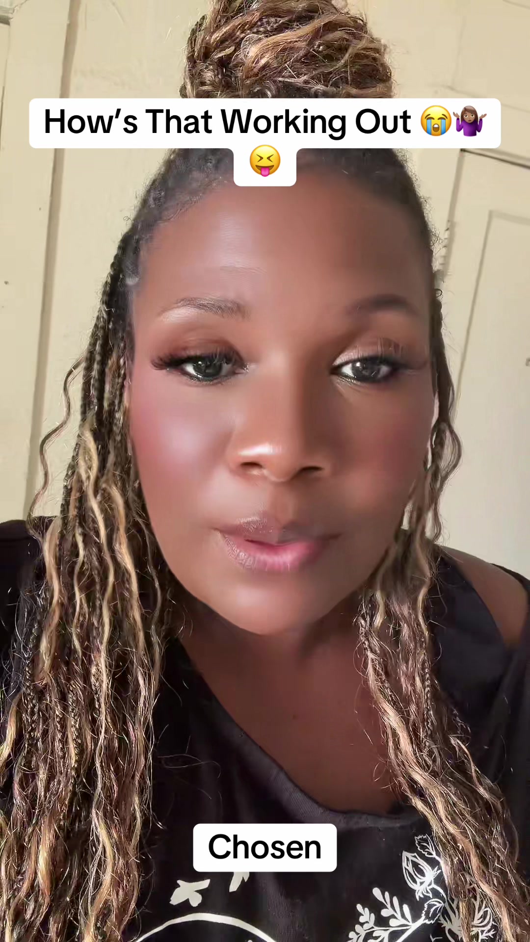 @goddessvibesinc