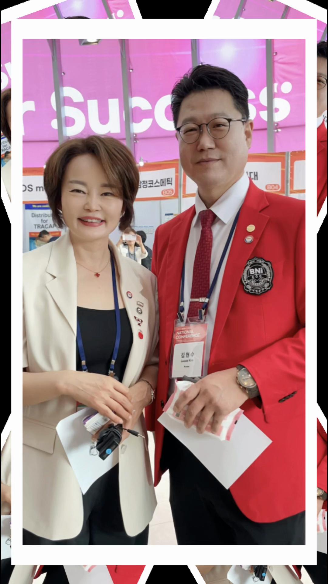 @운정피부관리 서연뷰티
