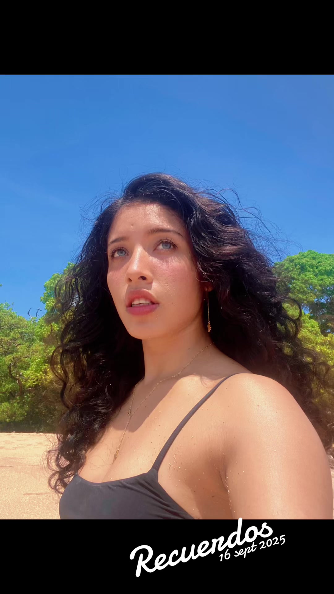 @Faby🇸🇻