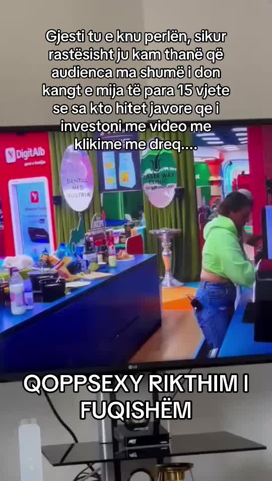 @Mc Qoppa