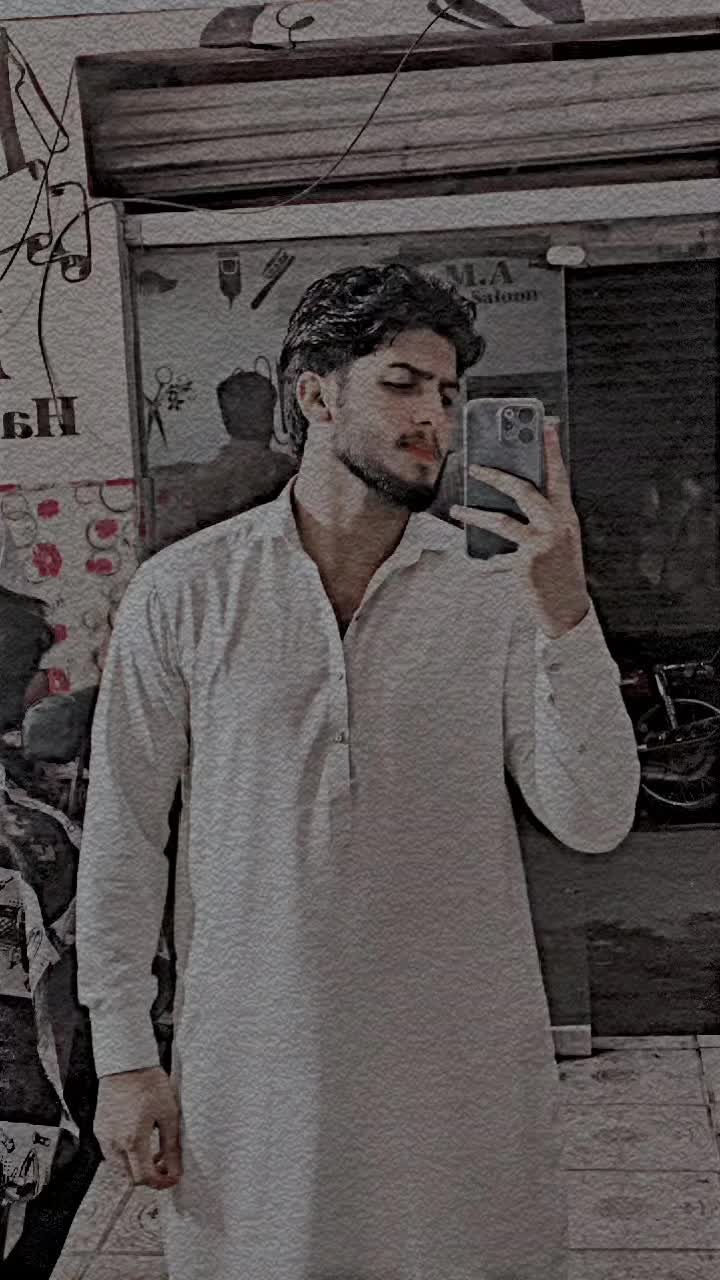 @faraz wrestler