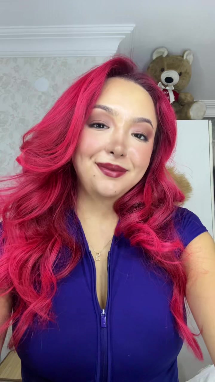 @nisasilaa