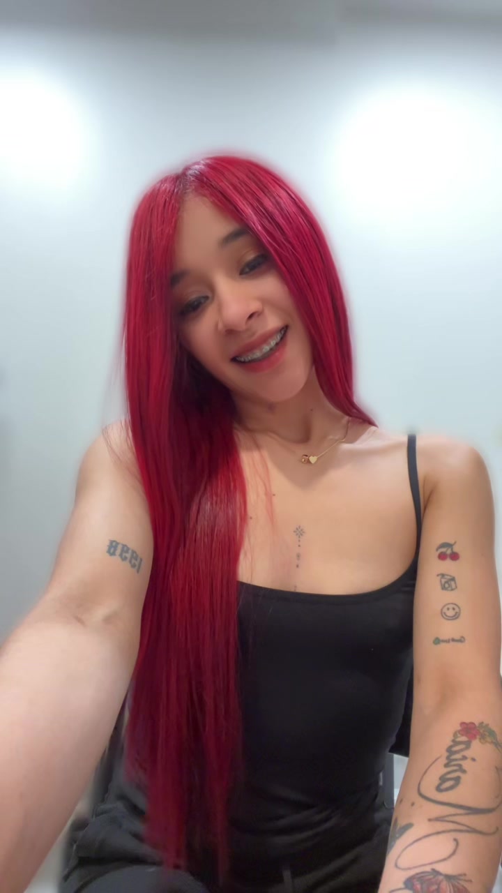 @💋𝙼𝙰𝚁𝙸𝙻𝚄🧚🏻&zwj;♀️
