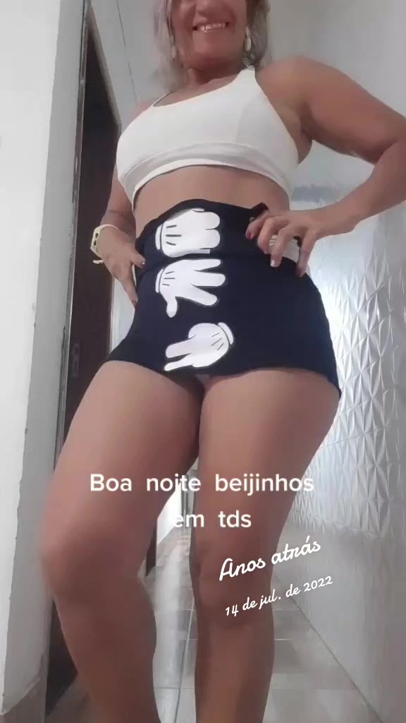 @Regina Souza