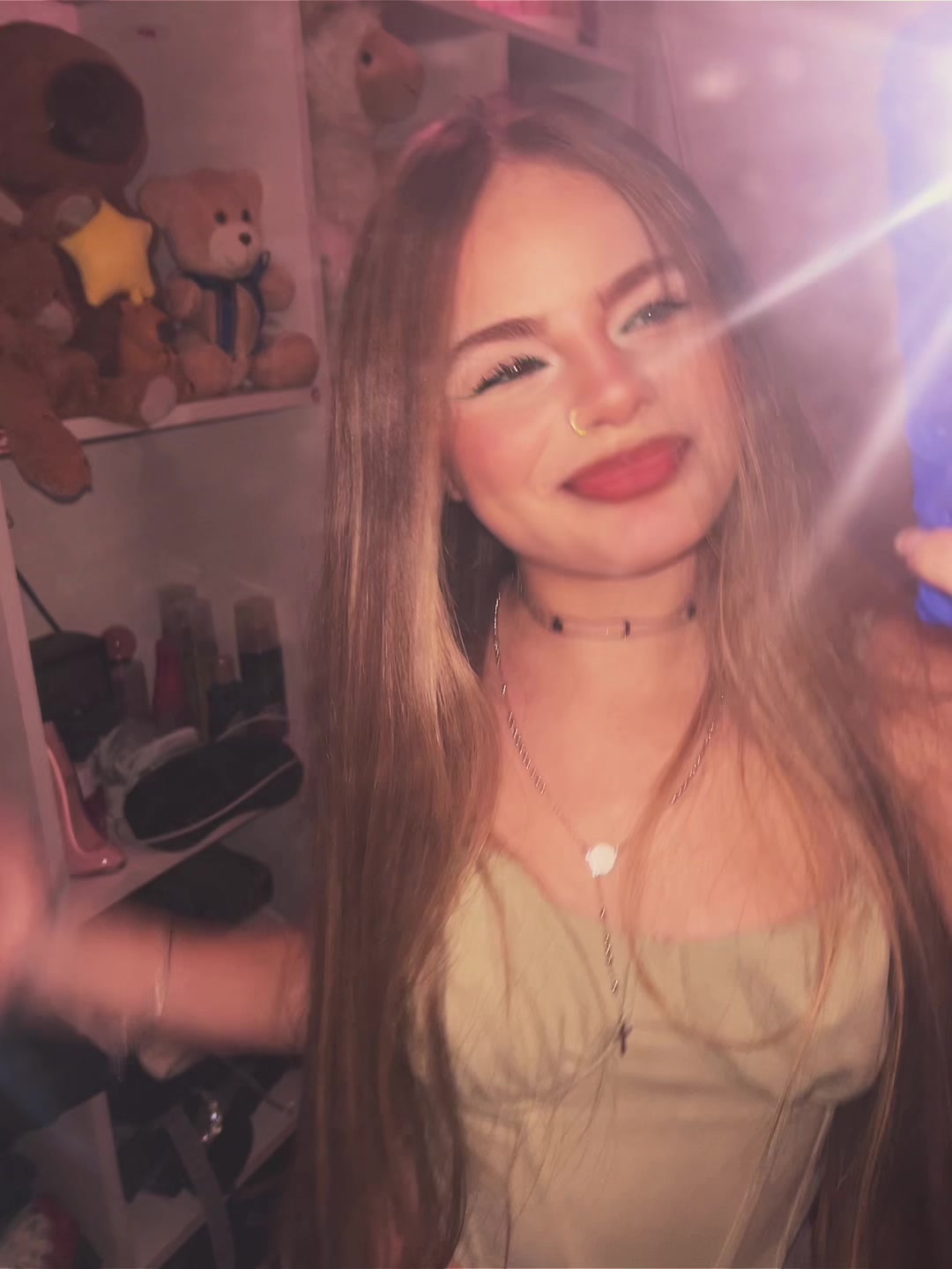 @zicolia