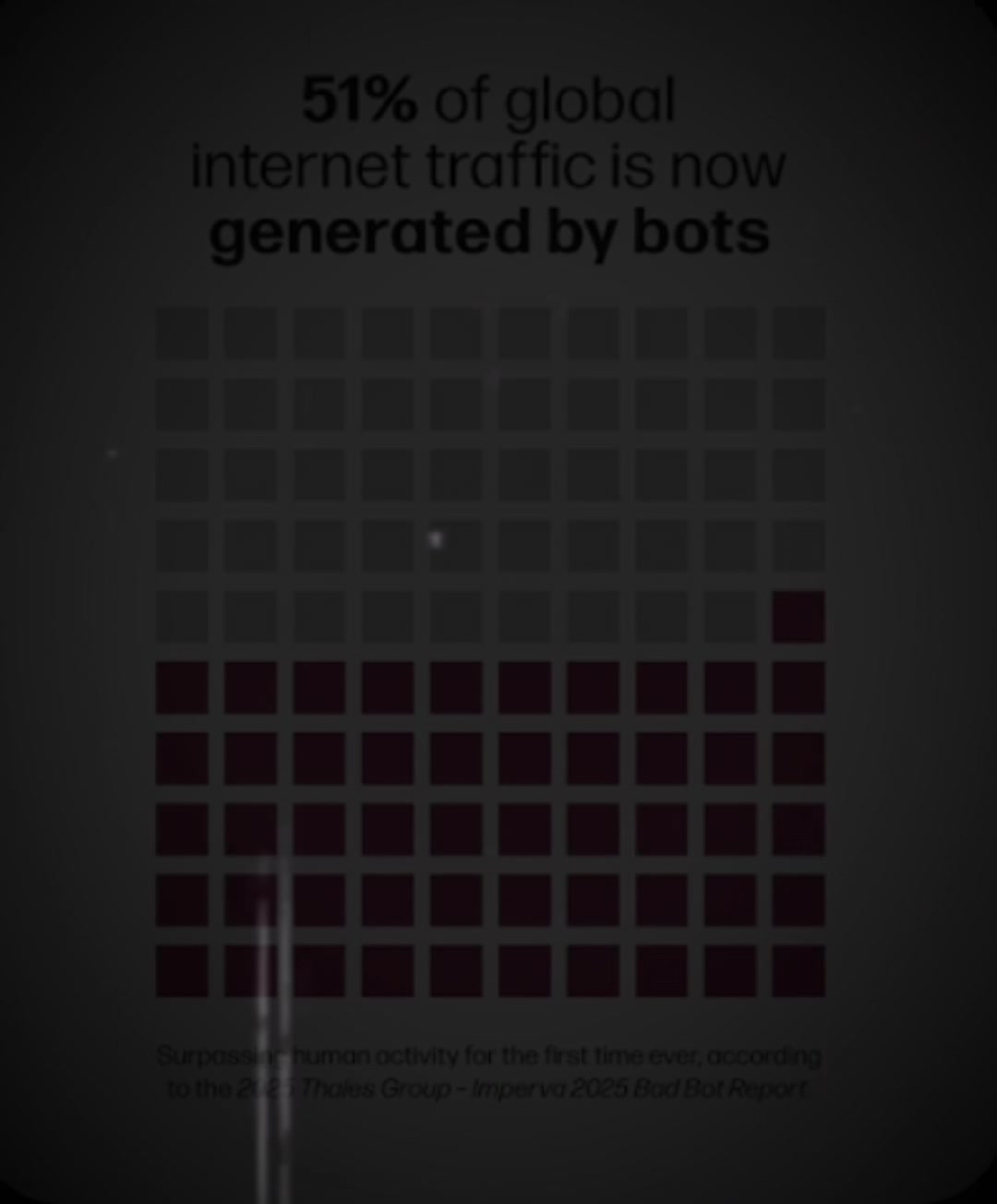 @VoidGuy