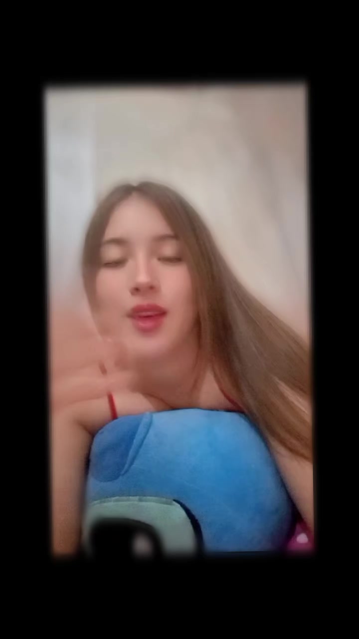 @"SOLORZANO"09 "❤️🥺