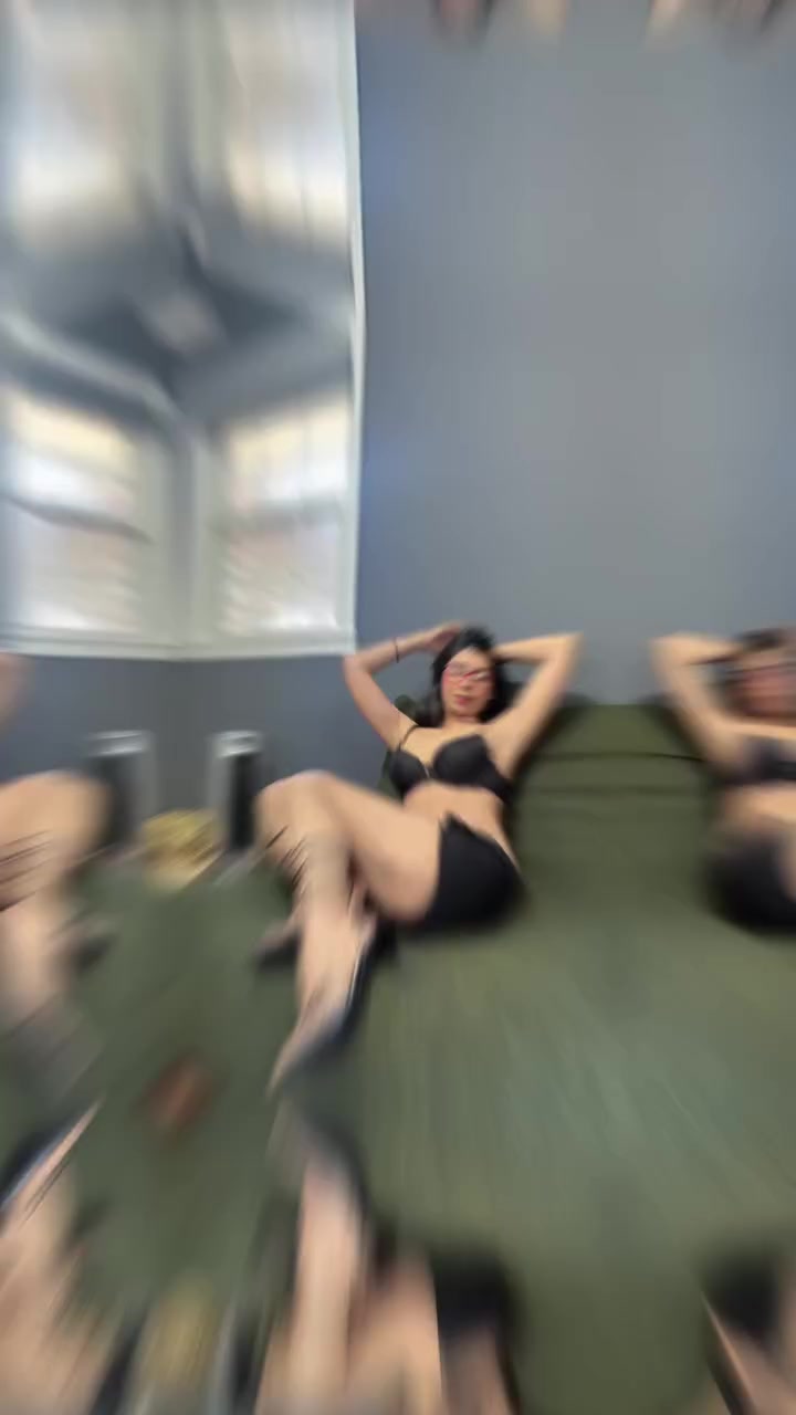 @aqsaparveez
